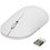 Мышь беспроводная Xiaomi Wireless Mouse light tone 2 [HLK4038CN] белый