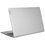 15.6" Ноутбук Lenovo IdeaPad 3 15IGL05 серый