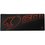 Mat Cougar Arena  black