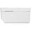 МФУ струйное Xiaomi Wireless All-in-One Inkjet Printer