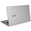 15.6" Ноутбук HONOR MagicBook 15 Bhr-WAP9HNRP серебристый