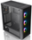 Корпус Thermaltake V250 TG ARGB [CA-1Q5-00M1WN-00] черный
