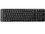 Klaviatura+sichqoncha  simli  Logitech MK220 qora