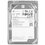 SFF (2.5") Серверный HDD Seagate Exos 10E2400
