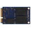512 ГБ MSATA накопитель Kingston KC600 [SKC600MS/512G]