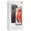 6.67" Смартфон Xiaomi Redmi Note 12 Pro 4G 256 ГБ серый