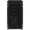 Корпус ADATA XPG STARKER AIR [STARKERAIR-BKCWW] черный