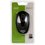 Мышь беспроводная Acer OMR070 [ZL.MCEEE.00D] черный