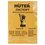 Мойка высокого давления Huter W105-P