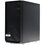 Корпус Fractal Design Meshify C [FD-CA-MESH-C-BKO-TG] черный