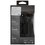 Simsiz quloqchinlar JBL Tune 125BT  qora 2021