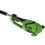 Триммер электрический GreenWorks GST1246