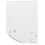 Кондиционер   Haier HSU-09HRDN103/R3(DB)