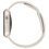 Смарт-часы Apple Watch Series 8 45 mm