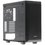 Корпус be quiet! Pure Base 600 Window [BGW21] черный