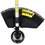Триммер бензиновый HUTER GGT-2900T