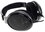 Проводные наушники Sennheiser HD 650  серый 2013