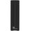 6 ТБ Внешний HDD WD Elements Desktop [WDBWLG0060HBK-EESN]
