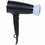 Фен Philips BHD360/20 черный