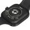 Smartwatch Xiaomi REDMI Watch 4