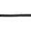 Cable ARDOR GAMING USB Type-C - USB Type-A blue 1.8 m