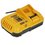 Зарядное устройство DeWalt DCB118 XR FLEXVOLТ 18/54V
