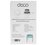 MESH-комплект TP-Link Deco X50-PoE (3-pack)