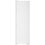 Haier CEF535AWD