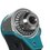 Угловая дрель  Makita DA332DZ CXT 12V , Без ЗУ, Без АКБ