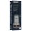 Liquid for descaling DeLonghi DLSC202