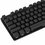 Клавиатура  проводная Logitech G413 TKL SE