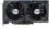 Видеокарта GIGABYTE GeForce RTX 3050 EAGLE OC [GV-N3050EAGLE OC-8GD]