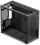 Корпус JONSBO D31 MESH [D31MESHBlack] черный