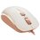 Sichqoncha simli A4Tech Fstyler FM26 [1971619] bej