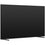 65" (164 см) Телевизор Sony XR-65A80LAEP черный