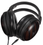 Проводные наушники Audio-Technica ATH-AWKT/F  коричневый 2021