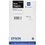 Картридж Epson T9071 черный