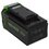 Аккумулятор GreenWorks G40B5 40V