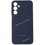 Samsung Card Slot Case для Samsung Galaxy A25