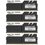 RAM G.Skill Trident Z [F4-3200C16Q-32GTZKW] 32 GB