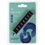USB-разветвитель DEXP BT7-01