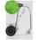 Триммер аккумуляторный GreenWorks G40LT30 40V