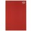 4 ТБ Внешний HDD Seagate One Touch [STKC4000403]