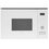 Встраиваемая микроволновая печь Akpo MEA 82008 MEP02 белый