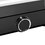 Universal baker DEXP MB-G103 black