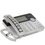 Телефон проводной TeXet TX-259
