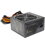 Блок питания DEEPCOOL DE600 v2 [DP-DE600US-PH] черный