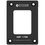 Прижимная рамка ID-COOLING ABF-1700