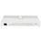 Коммутатор HPE Aruba Instant On 1930 24G 4SFP/SFP+