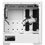 PC case ADATA XPG DEFENDER PRO [DEFENDER PRO-WHCWW] white